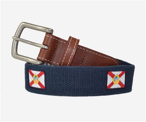 FLORIDA BELT 